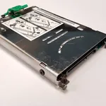 SSD اینترنال کورپارتس SSDM1TI359