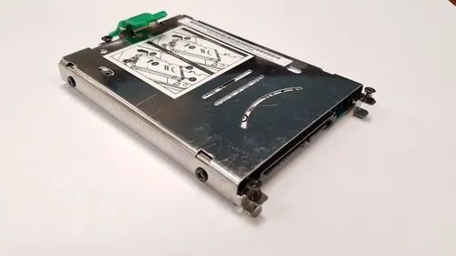 عکس CoreParts SSDM1TI359 internal solid state drive