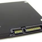 حافظه SSD اینترنال فوجیستو S26361-F4581-L100