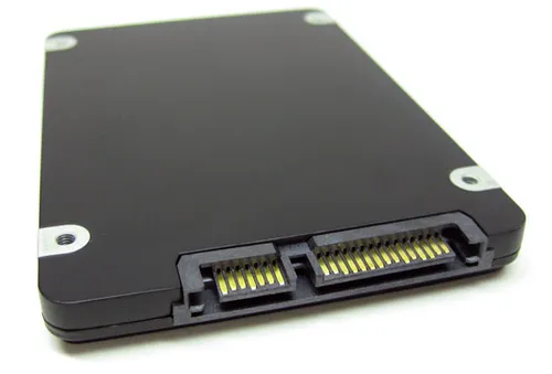 عکس حافظه SSD اینترنال فوجیستو S26361-F4581-L100