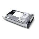DELL 345-BECI internal solid state drive