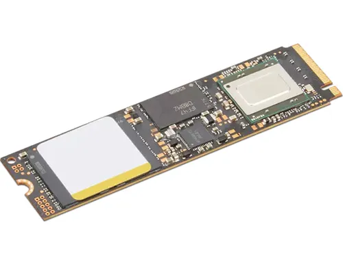 اس‌اس‌دی اینترنال لنوو مدل 4XB1K68128