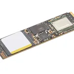 اس‌اس‌دی اینترنال لنوو مدل 4XB1K68131