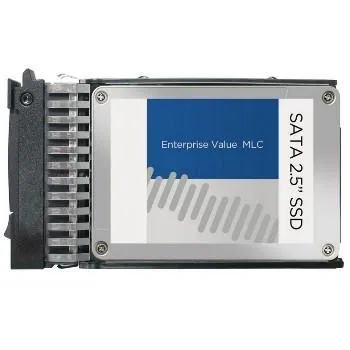 Lenovo 00AJ365 internal solid state drive