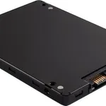 اس‌اس‌دی اینترنال CoreParts مدل CP-SSD-2.5-PRO-64