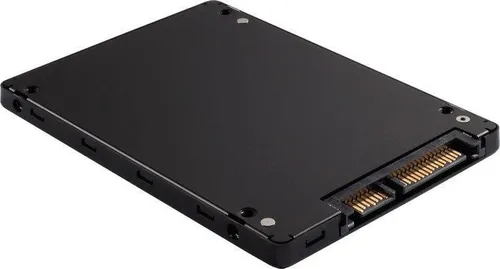 عکس اس اس دی اینترنال CoreParts CP-SSD 2.5 اینچ MLC 512 گیگابایت