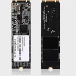اس اس دی اینترنال CoreParts CP-SSD-M2 TLC 2280 512 گیگابایت