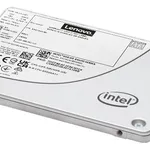 Lenovo 4XB7A77461 internal solid state drive