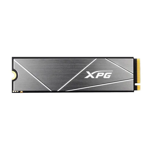 عکس XPG GAMMIX S50 Lite