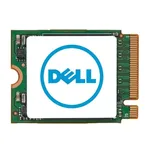 DELL AD061580 internal solid state drive