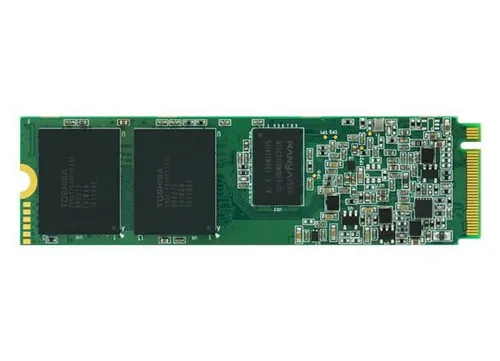 CoreParts NE-512T internal solid state drive