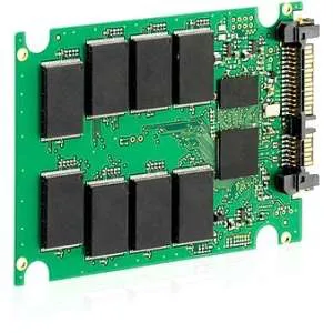 عکس Fujitsu S26361-F4522-L321 internal solid state drive