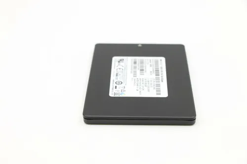 Lenovo 00XK718 internal solid state drive
