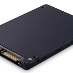 Lenovo 4XB0K12361 internal solid state drive
