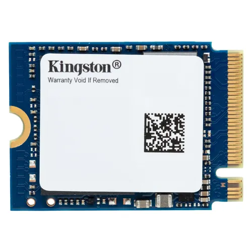 مقایسه Kingston Technology OM3PGP4512Q-A0 internal solid state drive {request()->input('language_config')['common']['with']} 