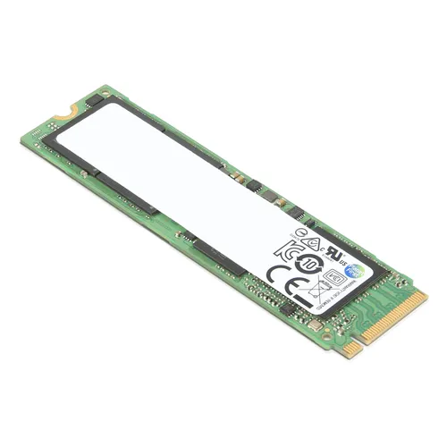 Lenovo 4XB0W79581 internal solid state drive