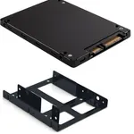 اس‌اس‌دی اینترنال CoreParts مدل CP-SSD-3.5-TLC-1000