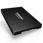 اس‌اس‌دی اینترنال سامسونگ مدل PM1643A