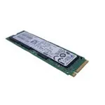 اس اس دی اینترنال لنوو 4XB0N10301