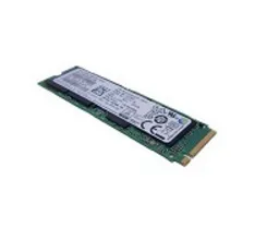 اس اس دی اینترنال لنوو 4XB0N10301