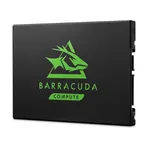 اس اس دی اینترنال سیگیت BarraCuda 120