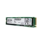 اس اس دی اینترنال لنوو 4XB0N10297