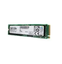 Lenovo 4XB0N10297 internal solid state drive