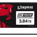 Kingston Technology DC450R