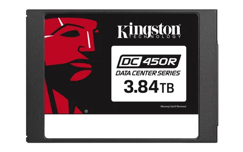 Kingston Technology DC450R