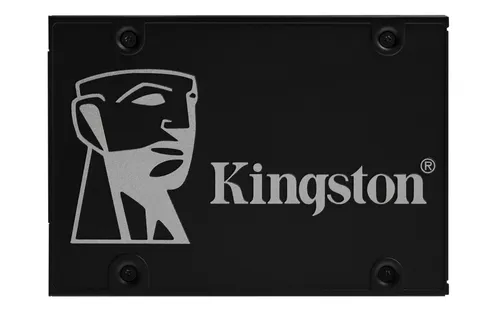 مقایسه SSD اینترنال کینگستون KC600 ساتا 3 2.5 اینچ 2 ترابایت {request()->input('language_config')['common']['with']} WD_Black SN7100 2TB NVMe SSD
