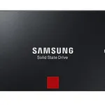 SSD اینترنال سامسونگ 860 پرو