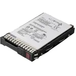 SSD اینترنال اچ پی P06194-B21