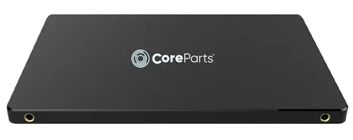 SSD اینترنال کورپارتس 1 ترابایت SSDM1TI382