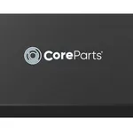 SSD اینترنال کورپارتس 256 گیگابایت SSDM256I382