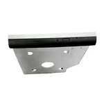 SSD اینترنال کورپارتس 1 ترابایت SSDM1TI379