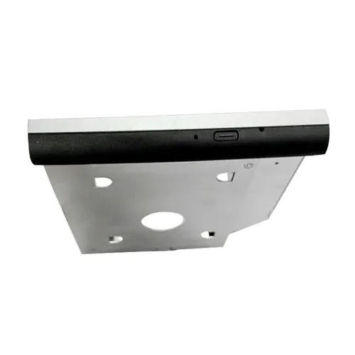 مقایسه SSD اینترنال کورپارتس 1 ترابایت SSDM1TI379 {request()->input('language_config')['common']['with']} اس اس دی اینترنال لنوو مدل 4XB1L68661