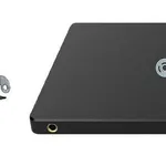 SSD اینترنال CoreParts SSDM480I363