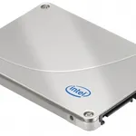 SSD اینترنال لنوو 4XB0F28615
