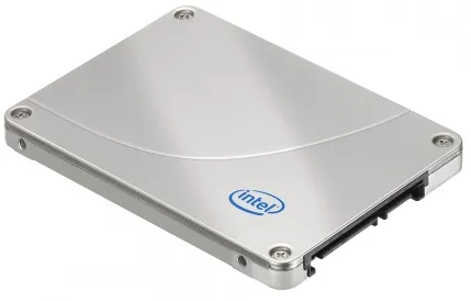 SSD اینترنال لنوو 4XB0F28615