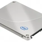 SSD اینترنال لنوو 4XB0F28616