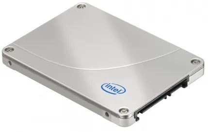 Lenovo 4XB0F28616 internal solid state drive