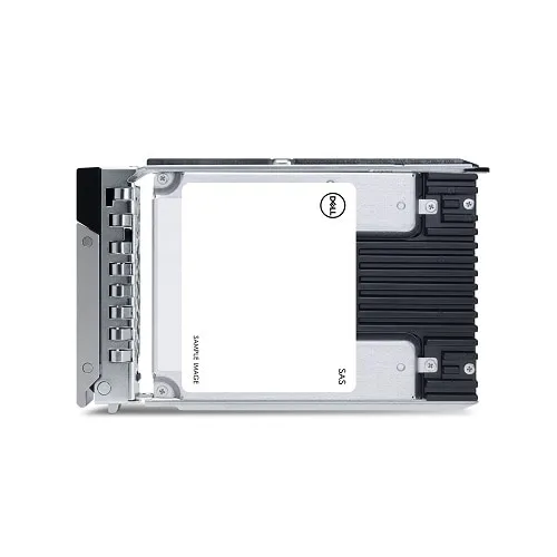 DELL 345-BDRK internal solid state drive