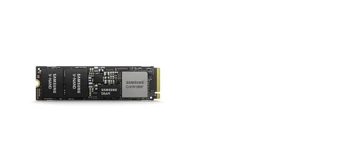SSD اینترنال سامسونگ PM9A1