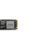 SSD اینترنال سامسونگ PM9A1