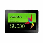 SSD اینترنال ای دیتا Ultimate SU630