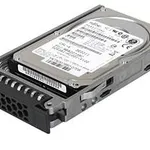 SSD اینترنال فوجیستو S26361-F5524-L120