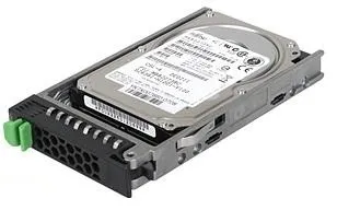 مقایسه SSD اینترنال فوجیستو S26361-F5524-L120 {request()->input('language_config')['common']['with']} 