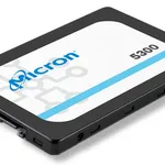 لنوو 4XB7A17076 SSD اینترنال