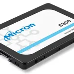 لنوو 4XB7A17098 SSD اینترنال