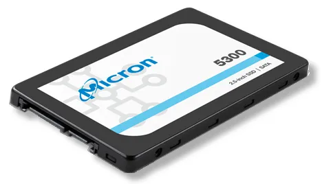 لنوو 4XB7A17098 SSD اینترنال